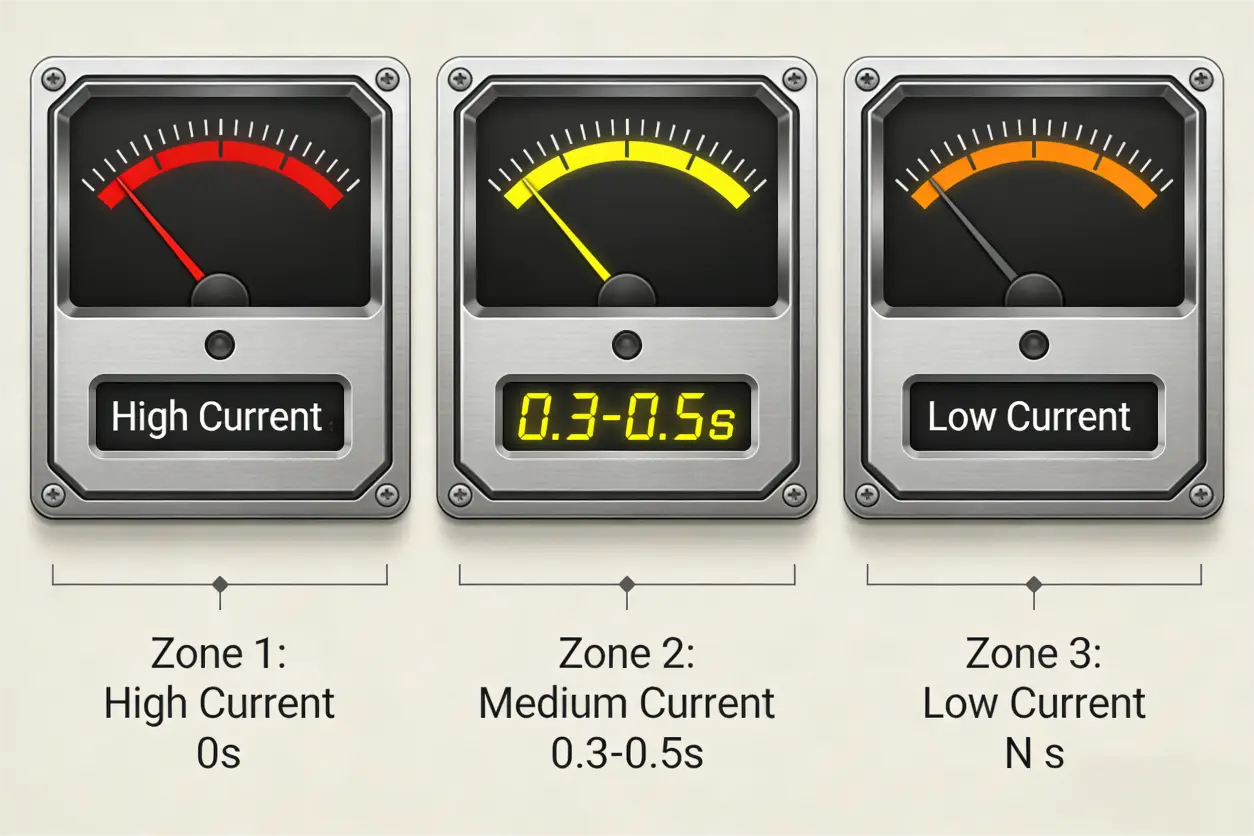 zone1-zone2-zone3-current-time-settings-comparison