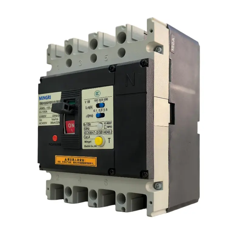 SJKM3L ELCB Circuit Breaker.jpg