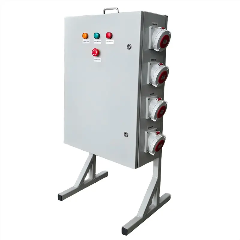 XL-21-Low-Voltage-Switchgear-(2)