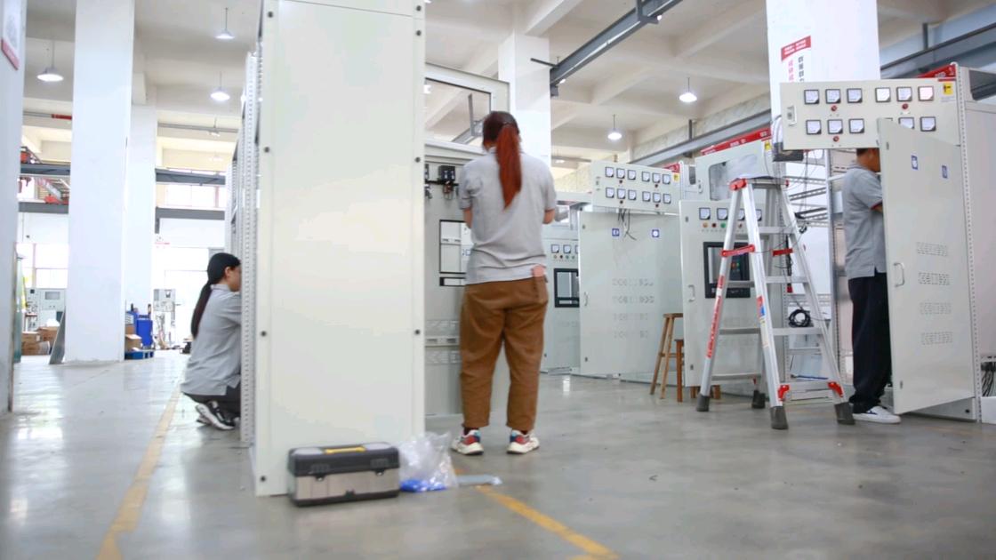 Installation site (2)