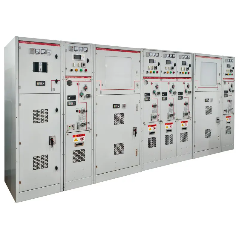 SafeRing-12-Fully-insulated-inflatable-ring-switchgear-(2)