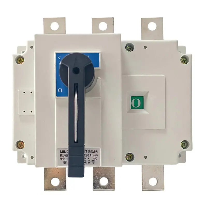 HGL Load Isolation Switch (3).jpg