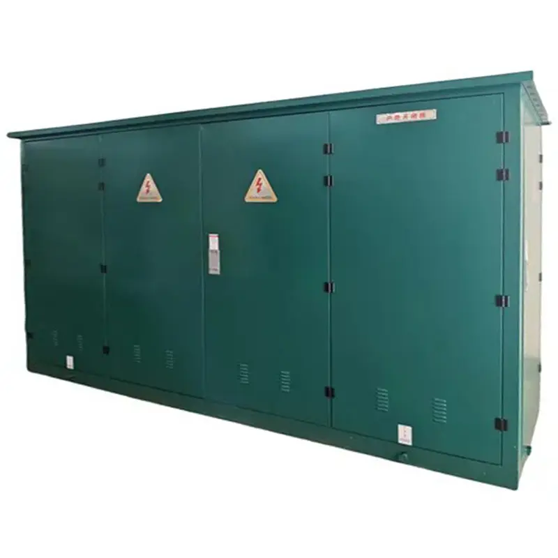 DFW-Outdoor-intelligent-box-open-and-close-(1)