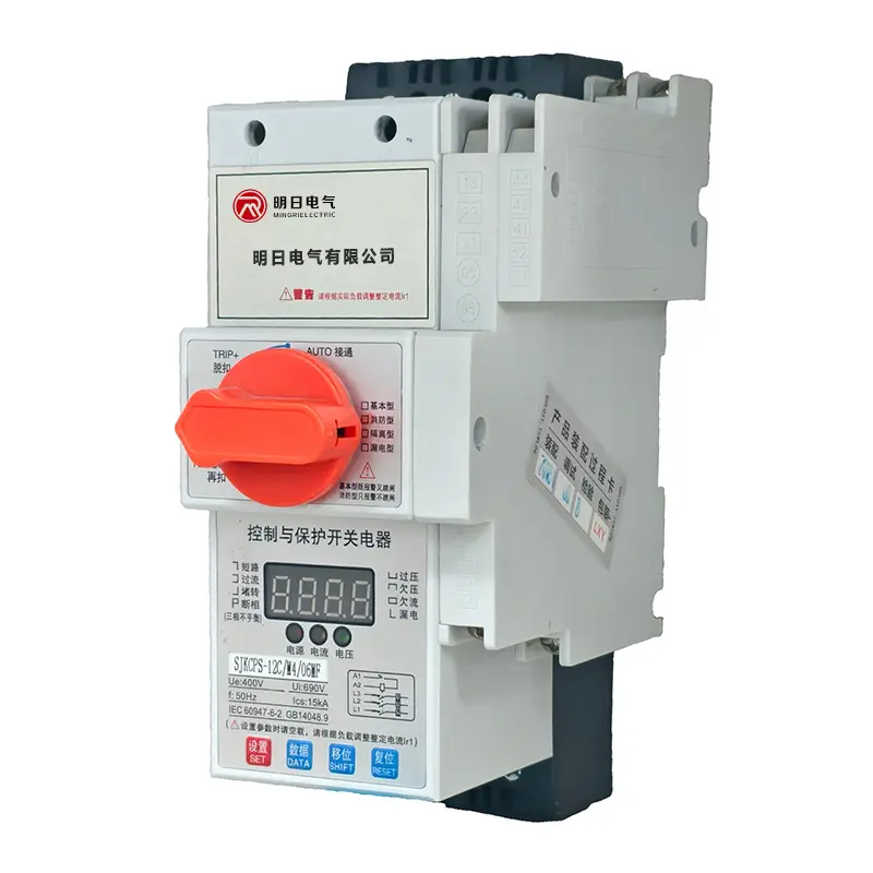 Control and Protective Switching device cps.jpg