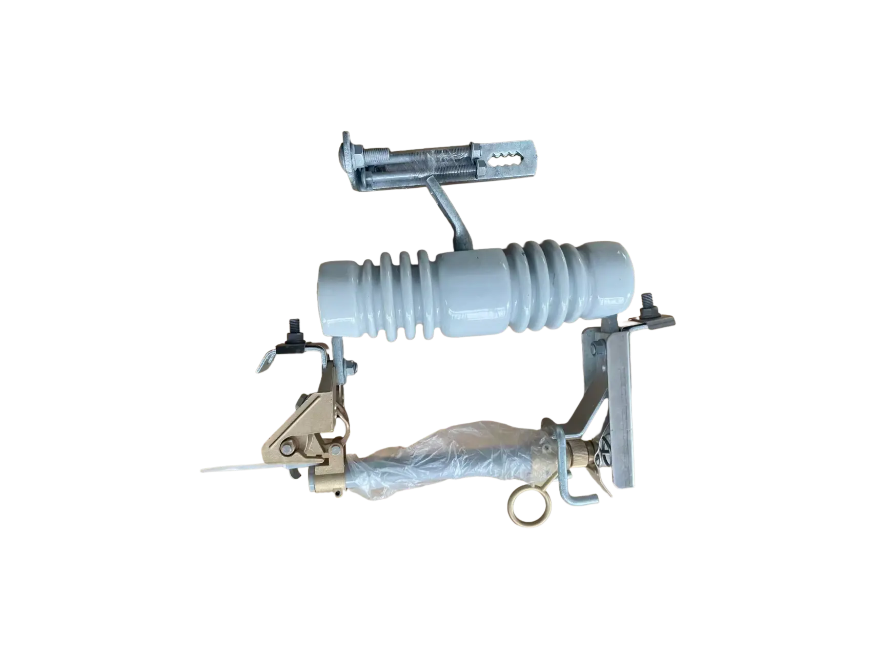 Drop-out fuse cutouts.png