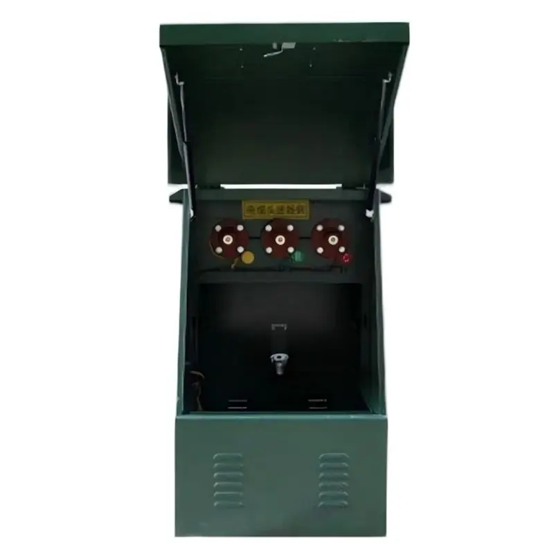 DFW-Cable-Branch-Box-(2)