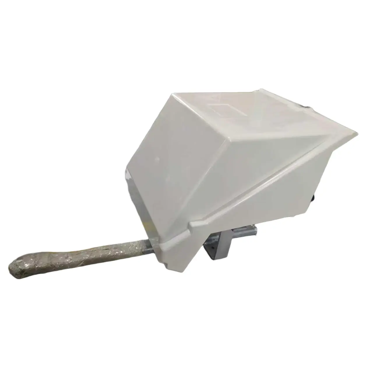 D165T Moulded Case Pole Mounted Breaker Digital Trip Unit.png