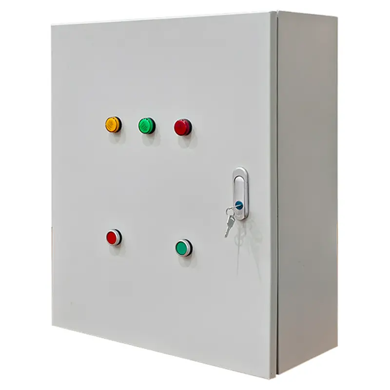 JXF-Industrial-Control-Box-(4)