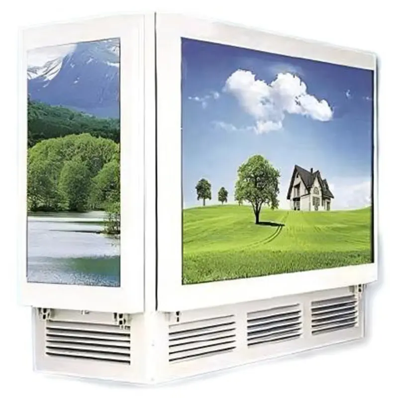 YBD-Landscape-Type-Underground-Compact-Substation-(4)