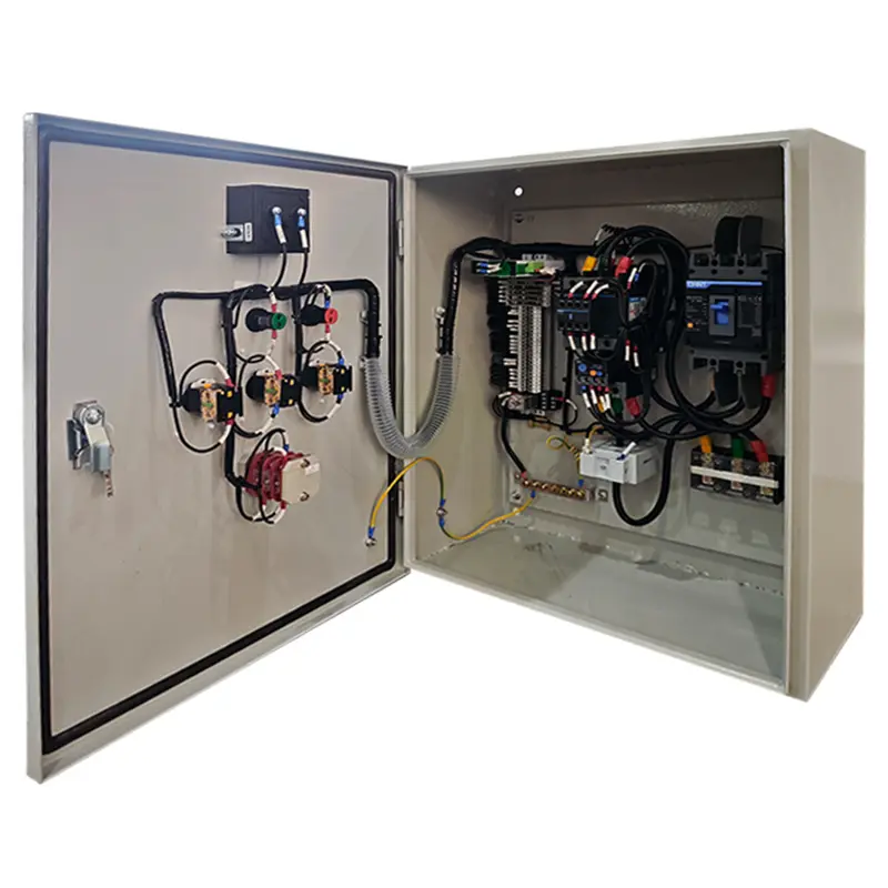 JXF-Industrial-Control-Box-(5)