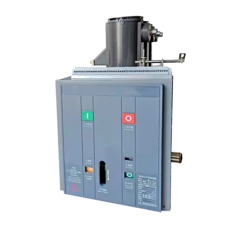 VS1-12C Vacuum Circuit Breaker.jpg