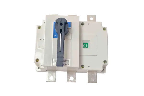 Load Lsolating Switches:feedback from buyers