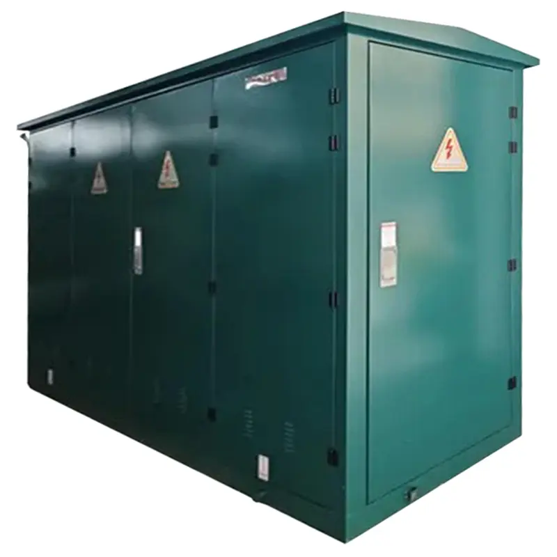 DFW-Outdoor-intelligent-box-open-and-close-(3)