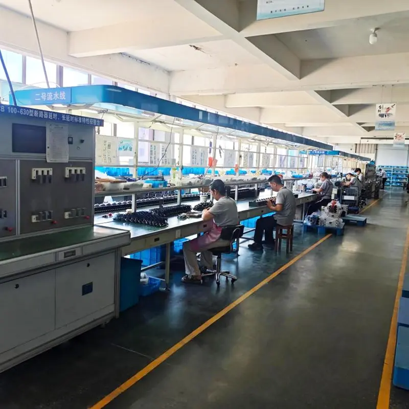 Personnel-Operation-1