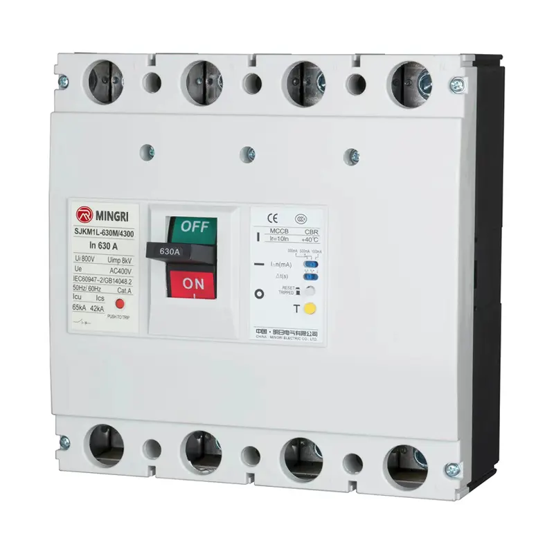 SJKM1L Earth Leakage Circuit Breaker 4P.jpg