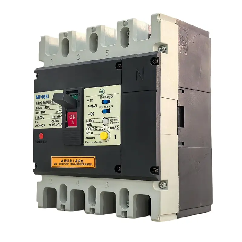 SJKM3L ELCB Breaker.jpg