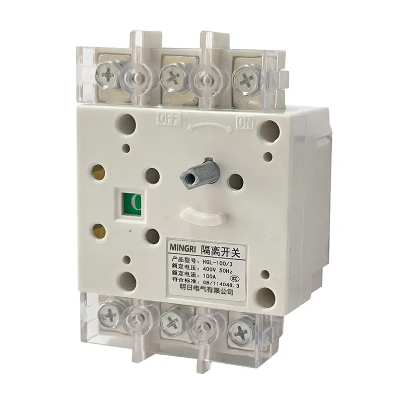 HGL-DC-Load-Isolation-Switch-(4).jpg