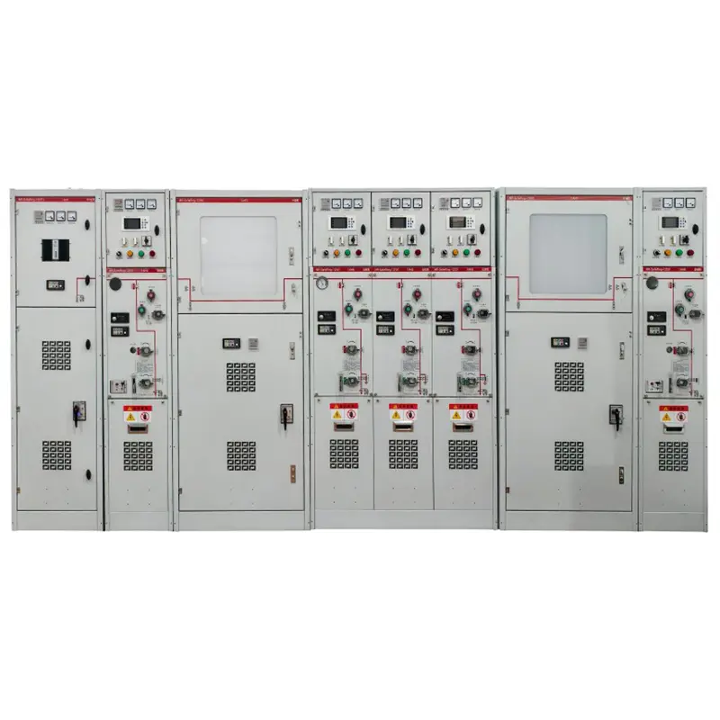 SafeRing-12-Fully-insulated-inflatable-ring-switchgear-(1)