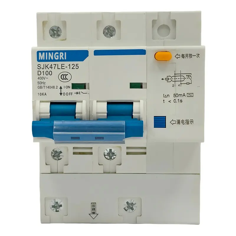 SJK47LE-125 RCCB Breaker.jpg