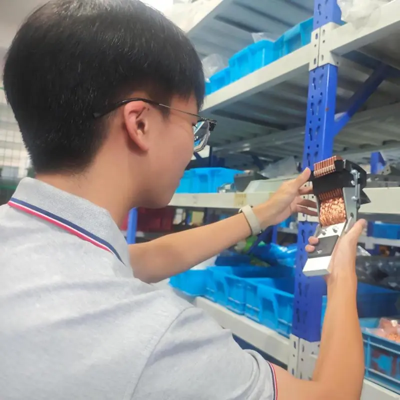 Personnel-Operation-2