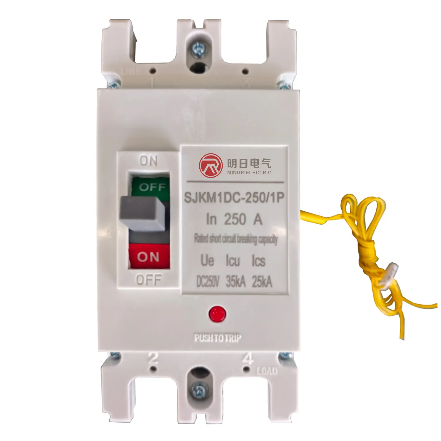 DC250V MCCB,Molded Case Circuit Breaker 2.jpg