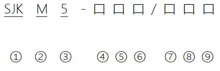 SJKM5-Industrial-MCCB-Breaker-4