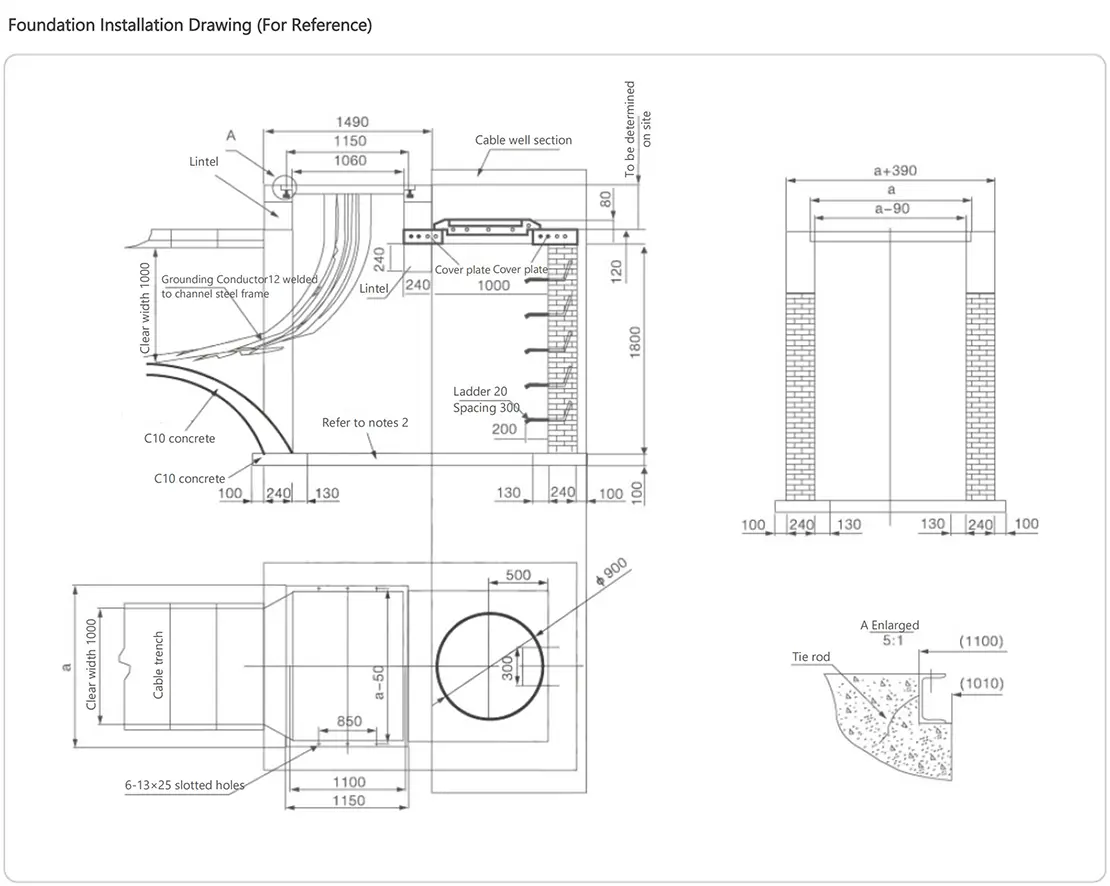 DFW-Outdoor-intelligent-box-3