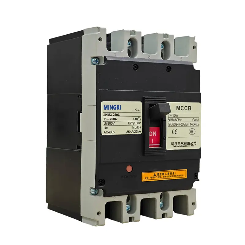 SJKM3 MCCB Circuit Breaker.jpg