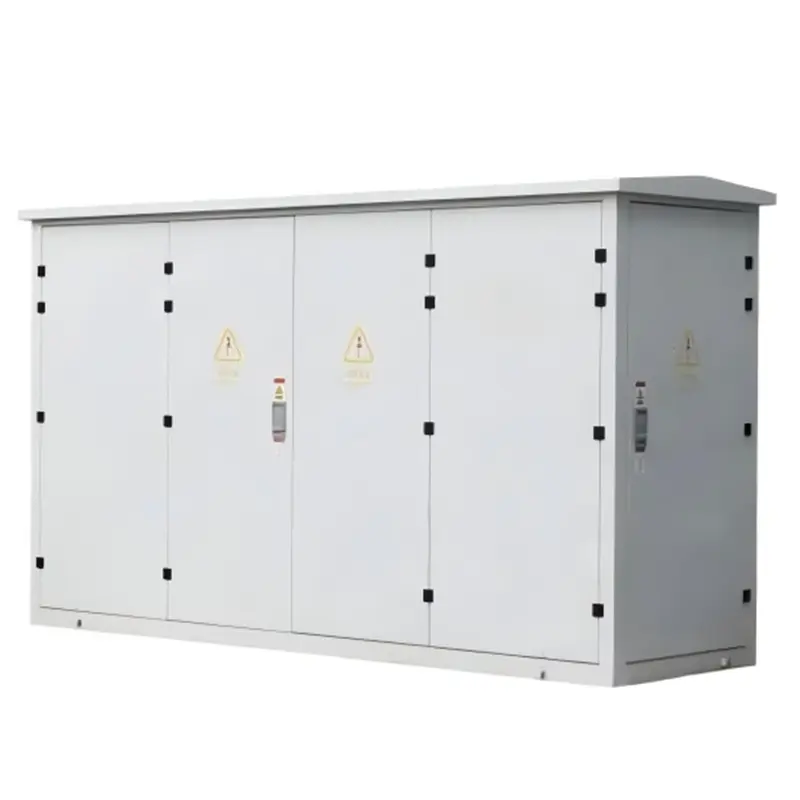 ZGS-ZT-Photovoltaic-in-situ-booster-substation-(3)