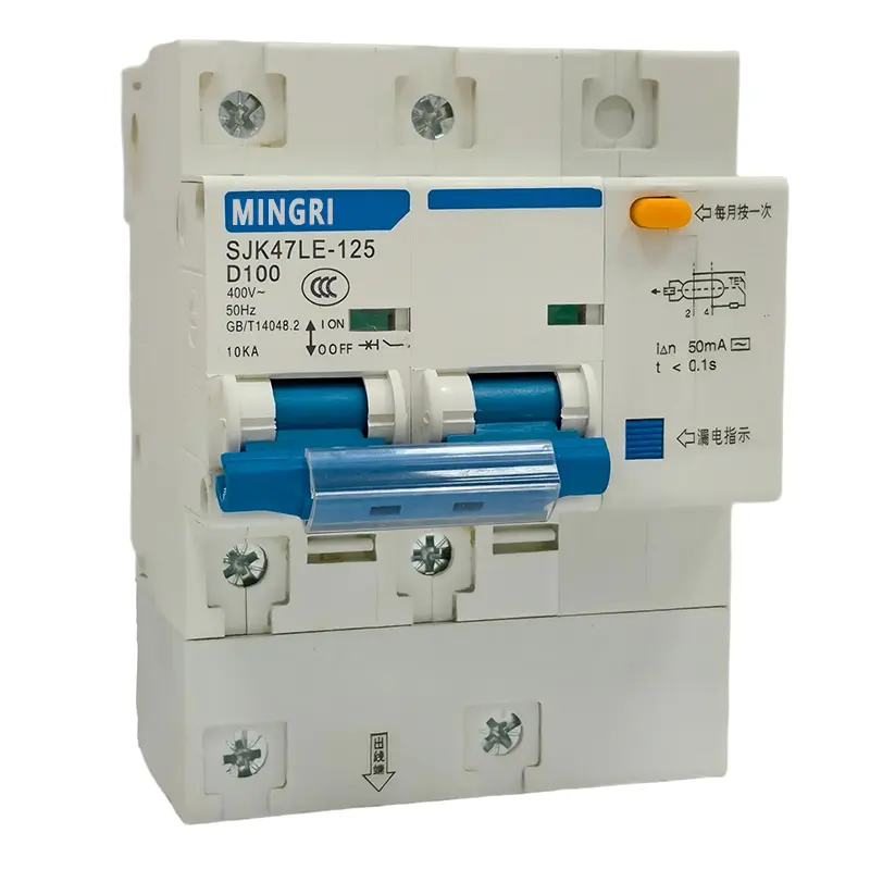 SJK47LE-125 RCCB Circuit Breaker.jpg