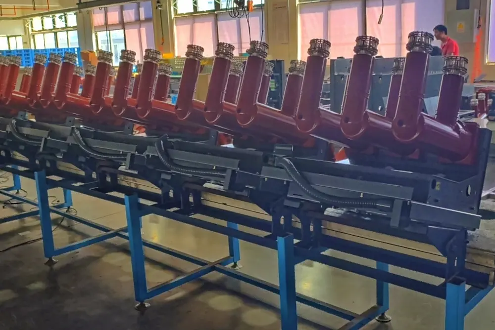 vsy1-12-application-scenarios-industrial-renewable-energy-switchgear