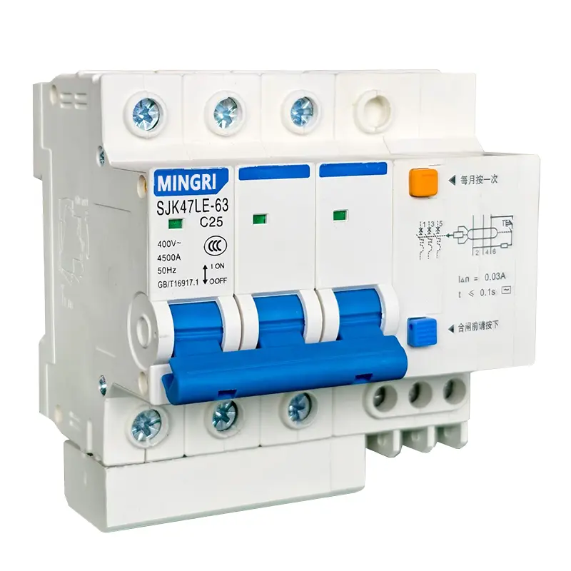 SJK47LE-63 RCCB 3P+N.jpg