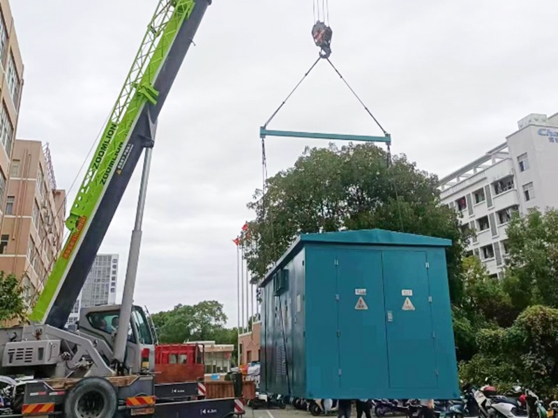 substations-and-port-modernization-1