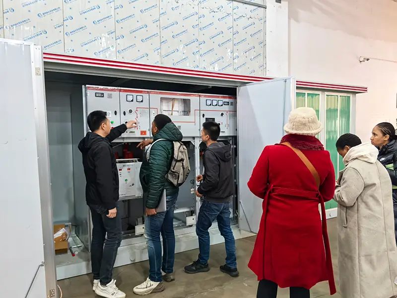 cooperation-cases-(7)