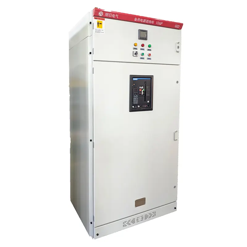 GGD-AC-Low-Voltage-Distribution-Cabinet-(4)