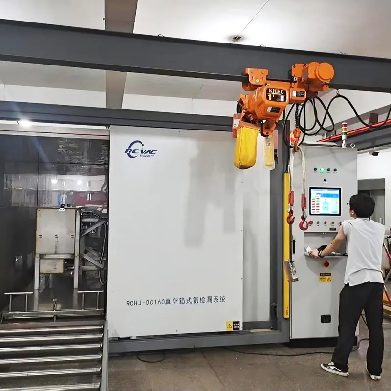 Personnel-Operation-4