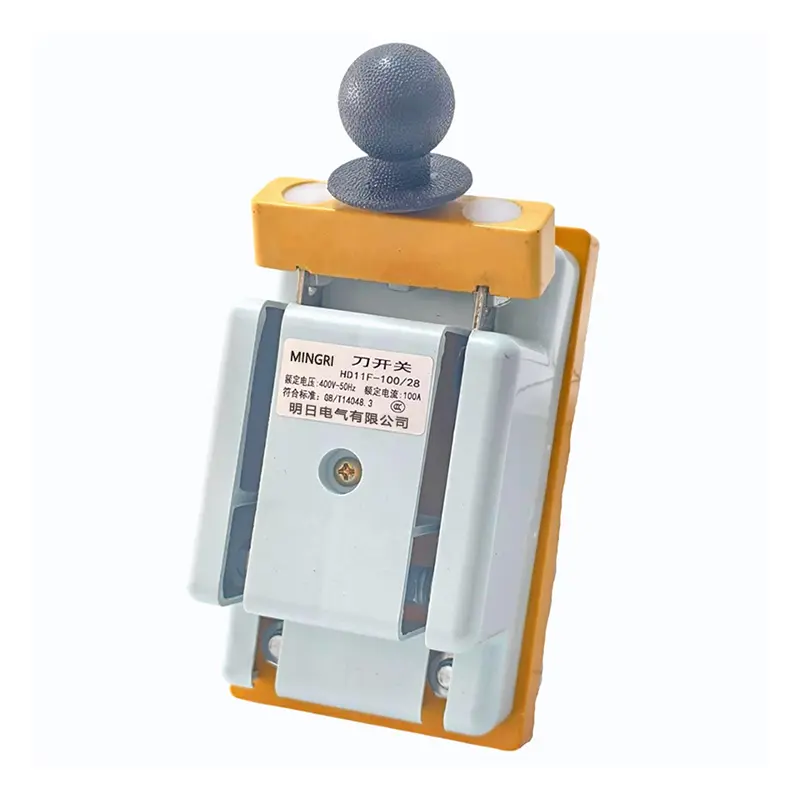 HD11F-Anti-Error-Knife-Switch-(4).jpg