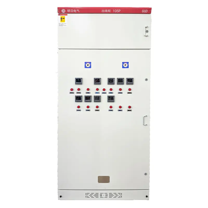 GGD-AC-Low-Voltage-Distribution-Cabinet-(3)