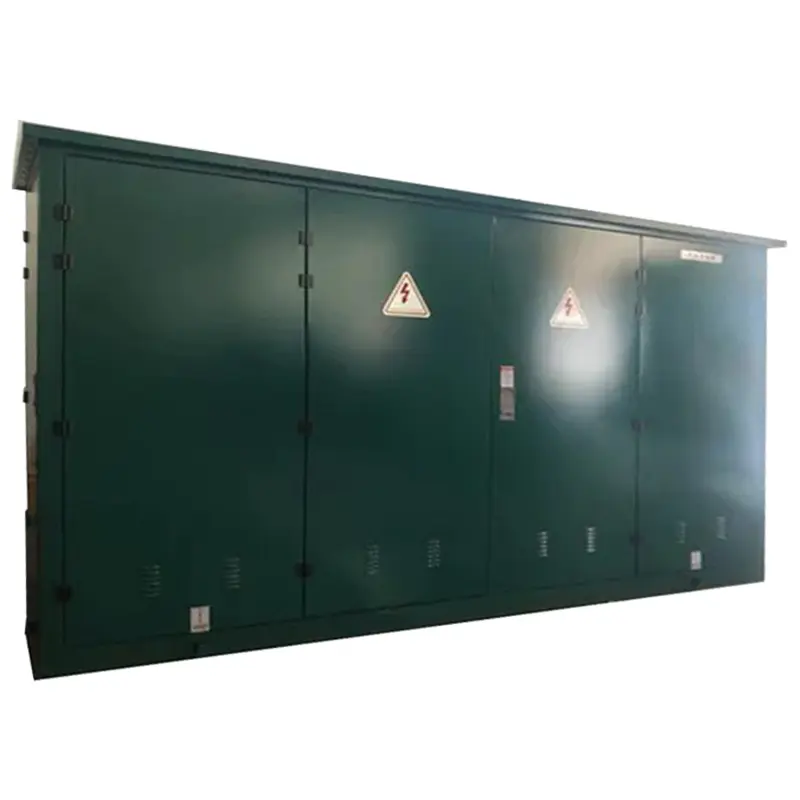 DFW-Outdoor-intelligent-box-open-and-close-(4)