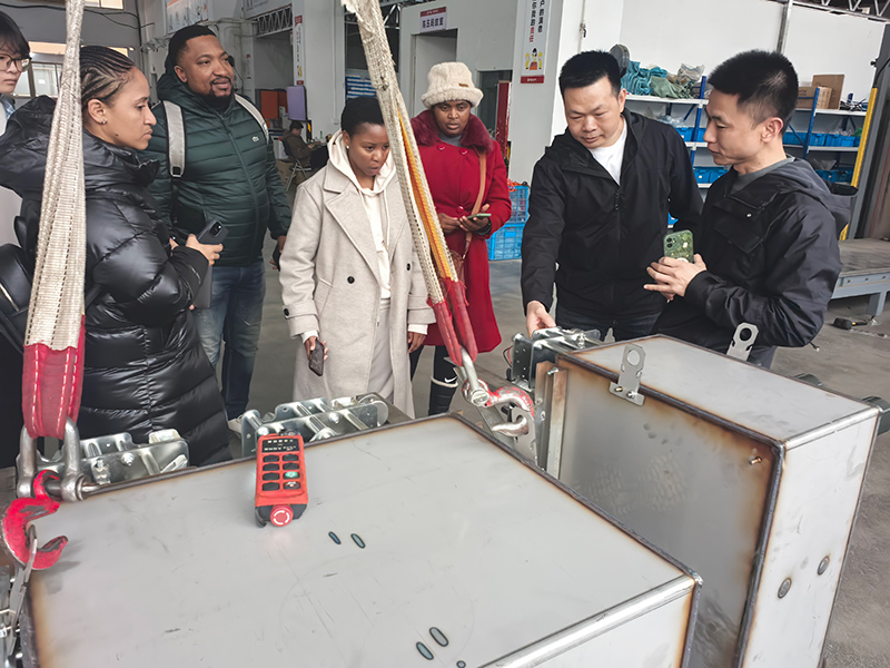 cooperation-cases-(6)