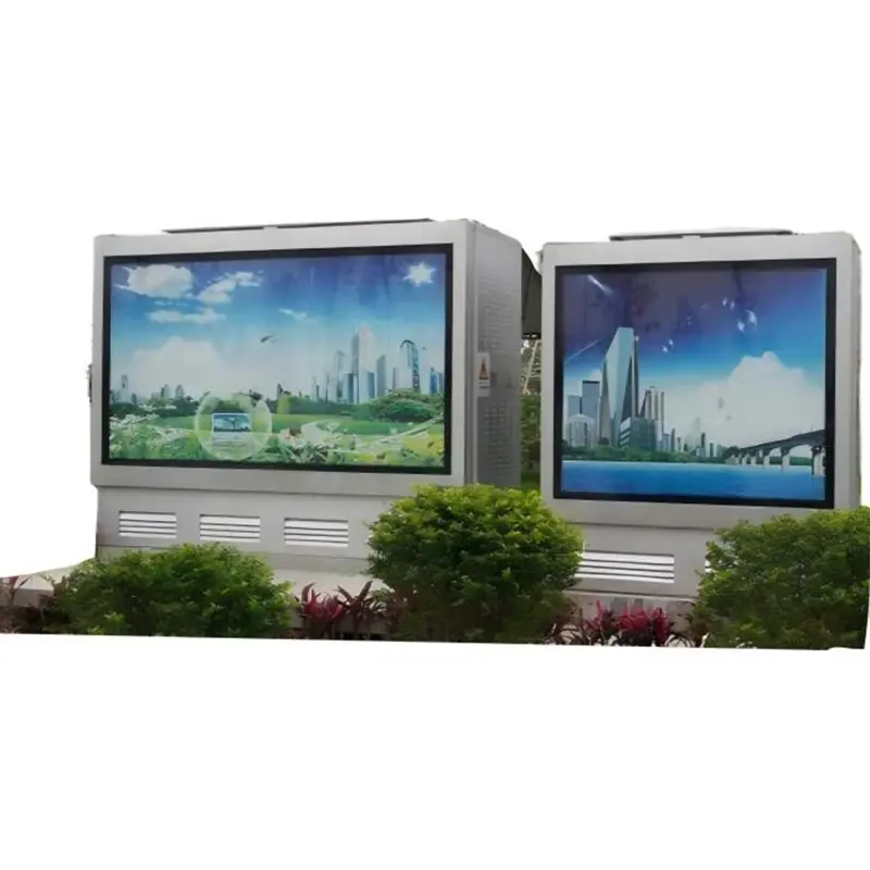 YBD-Landscape-Type-Underground-Compact-Substation-(2)