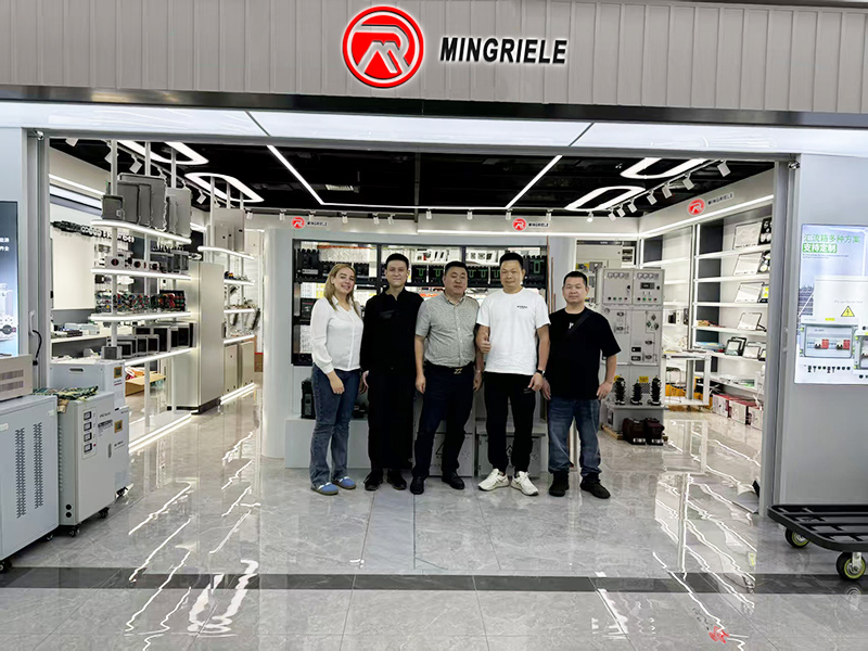 cooperation-cases-(5)