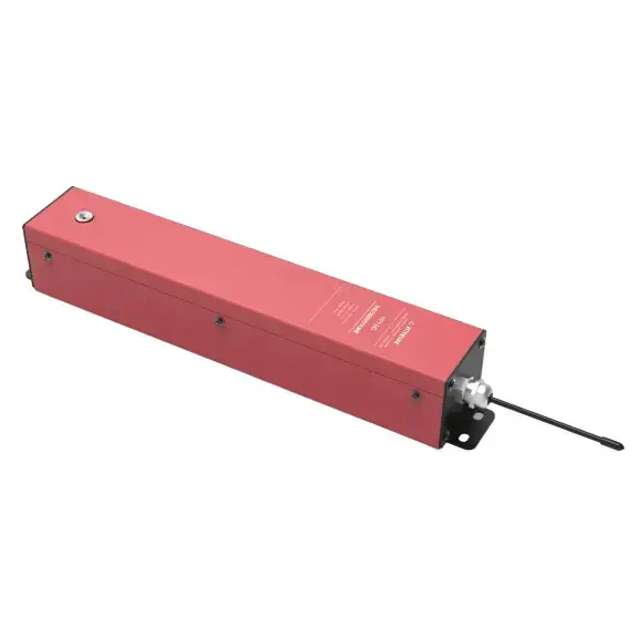 3.Intelligent wireless automatic gas fire extinguishing device-Perfluorohexanone Series.jpg