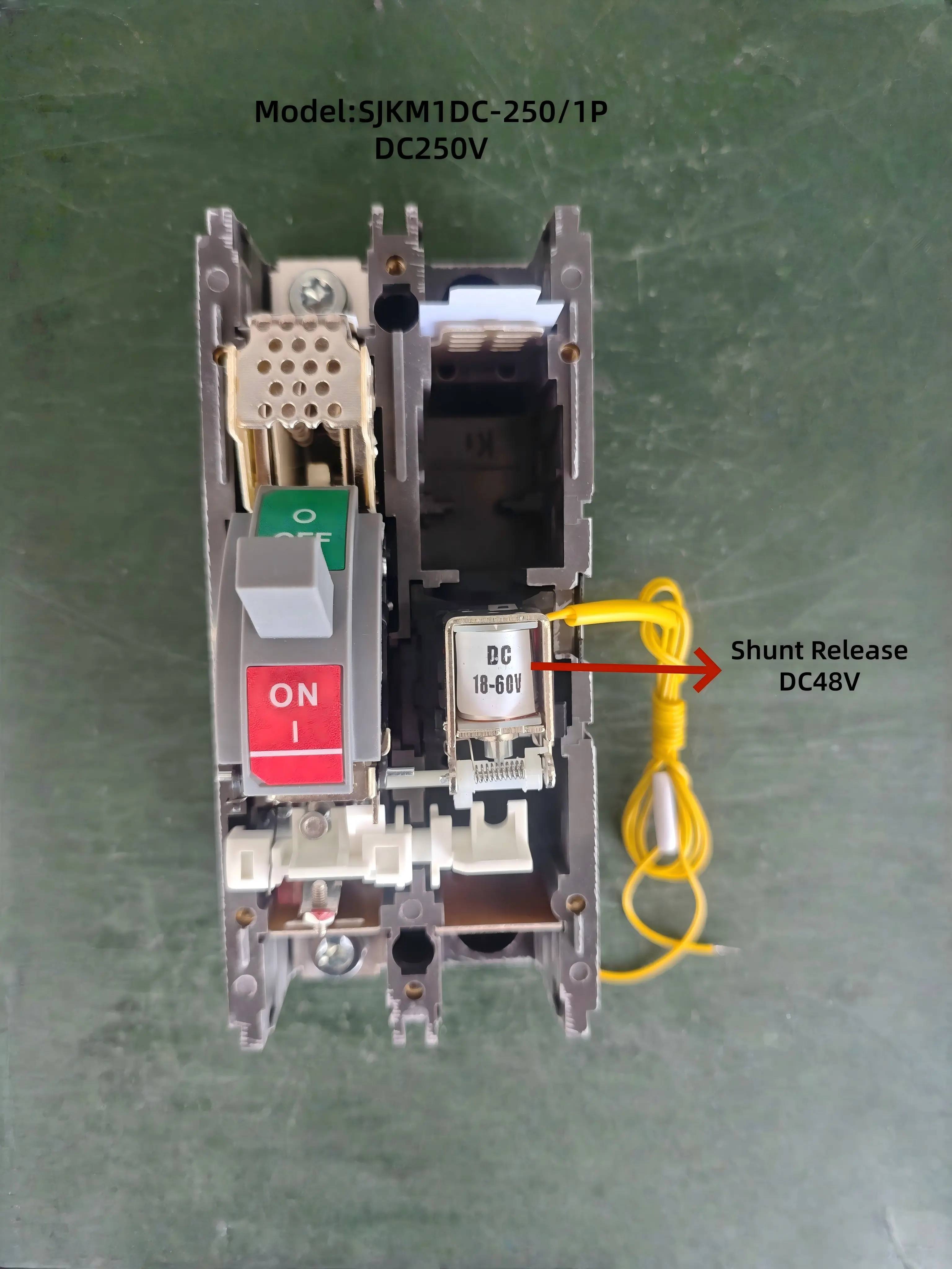 DC250V MCCB,Molded Case Circuit Breaker(1).jpg