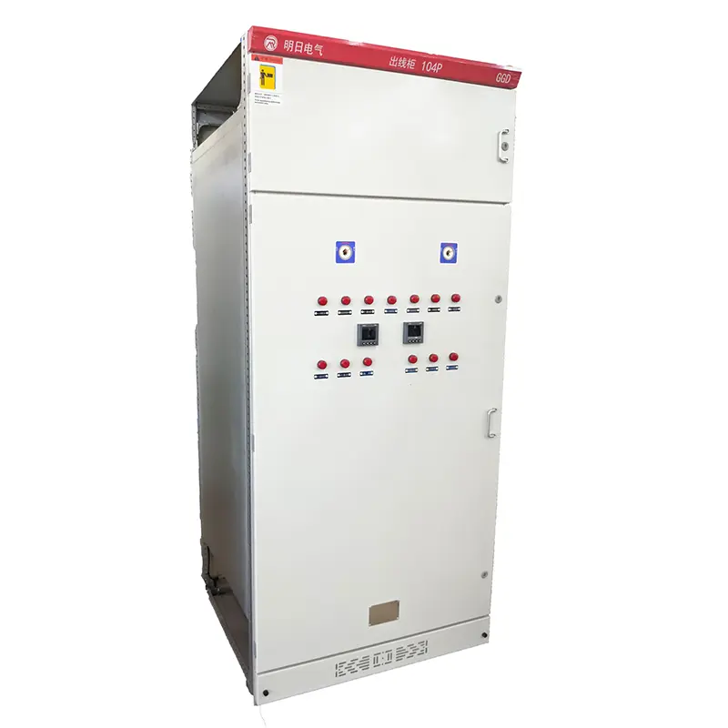 GGD-AC-Low-Voltage-Distribution-Cabinet-(5)