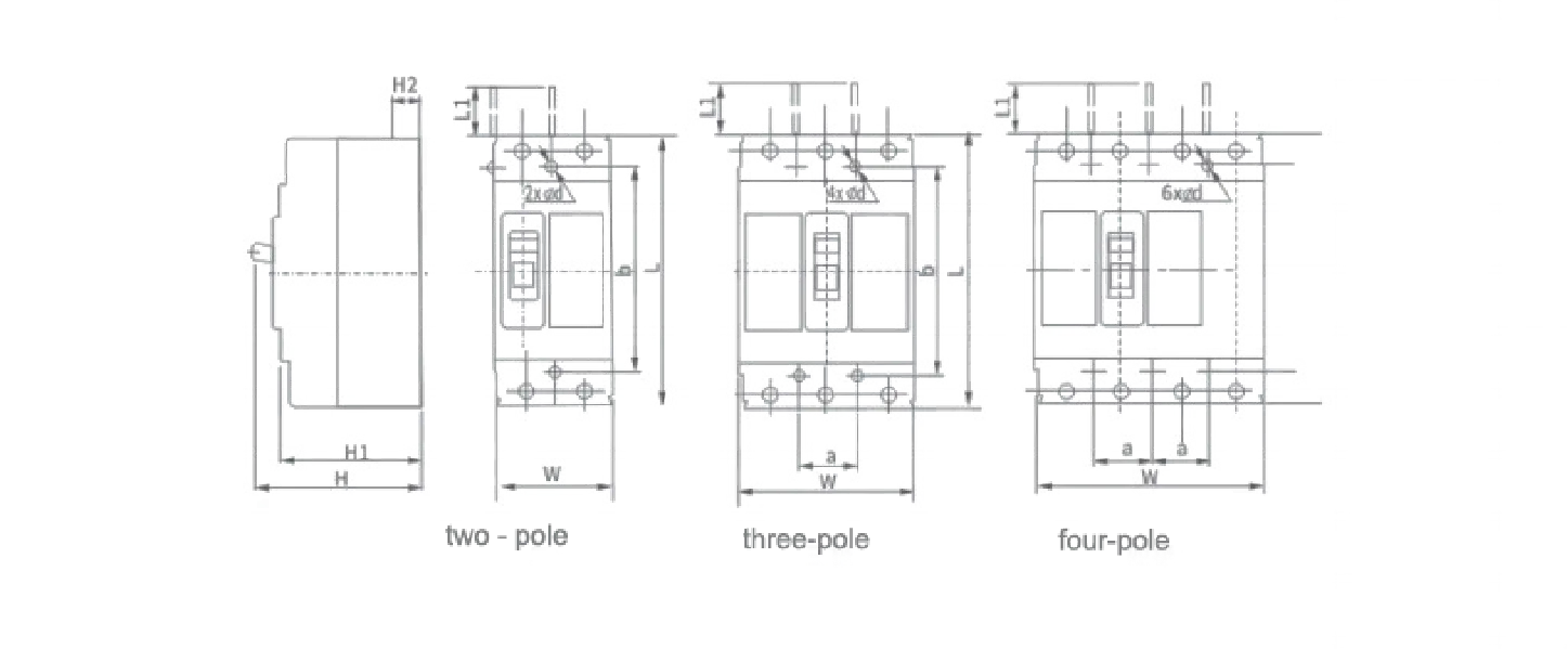 SJKM1-Moulded-Case-Circuit-Breaker-(MCCB) (1)