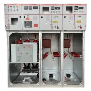 0b55b319ebc4b74502240ff91b1d451b8882159e - 副本.jpg